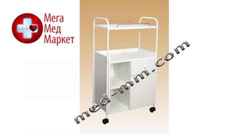 Купить Тумба мобільна цена, характеристики, отзывы